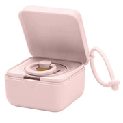 Bibs Bibs Pacifier Box