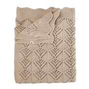 Bibs Blanket Bibs Blanket