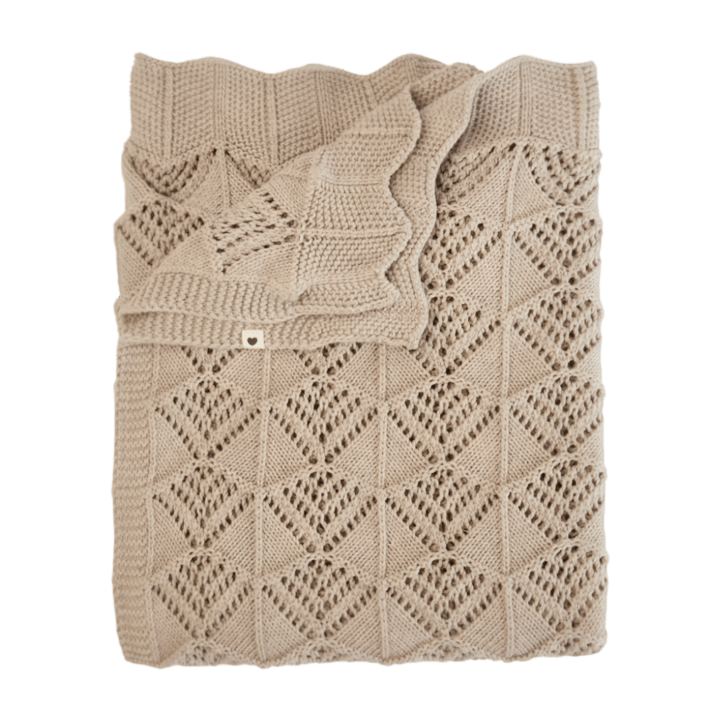 Bibs Blanket Bibs Blanket