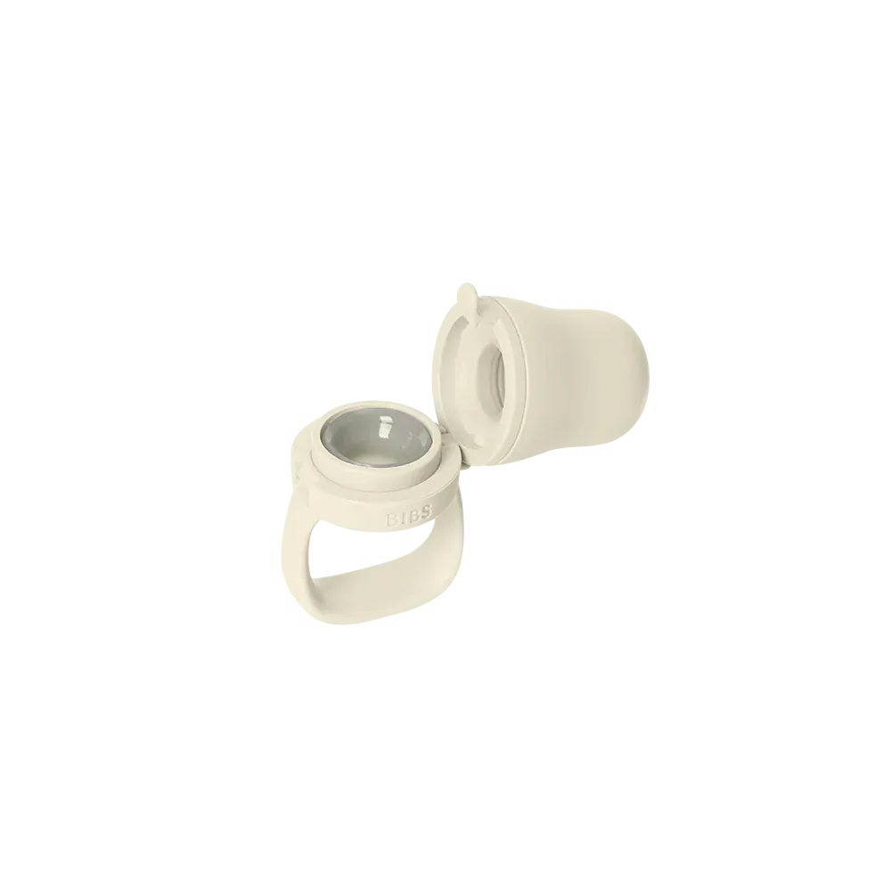 Bibs Feeding Accessories Bibs - Baby Feeder