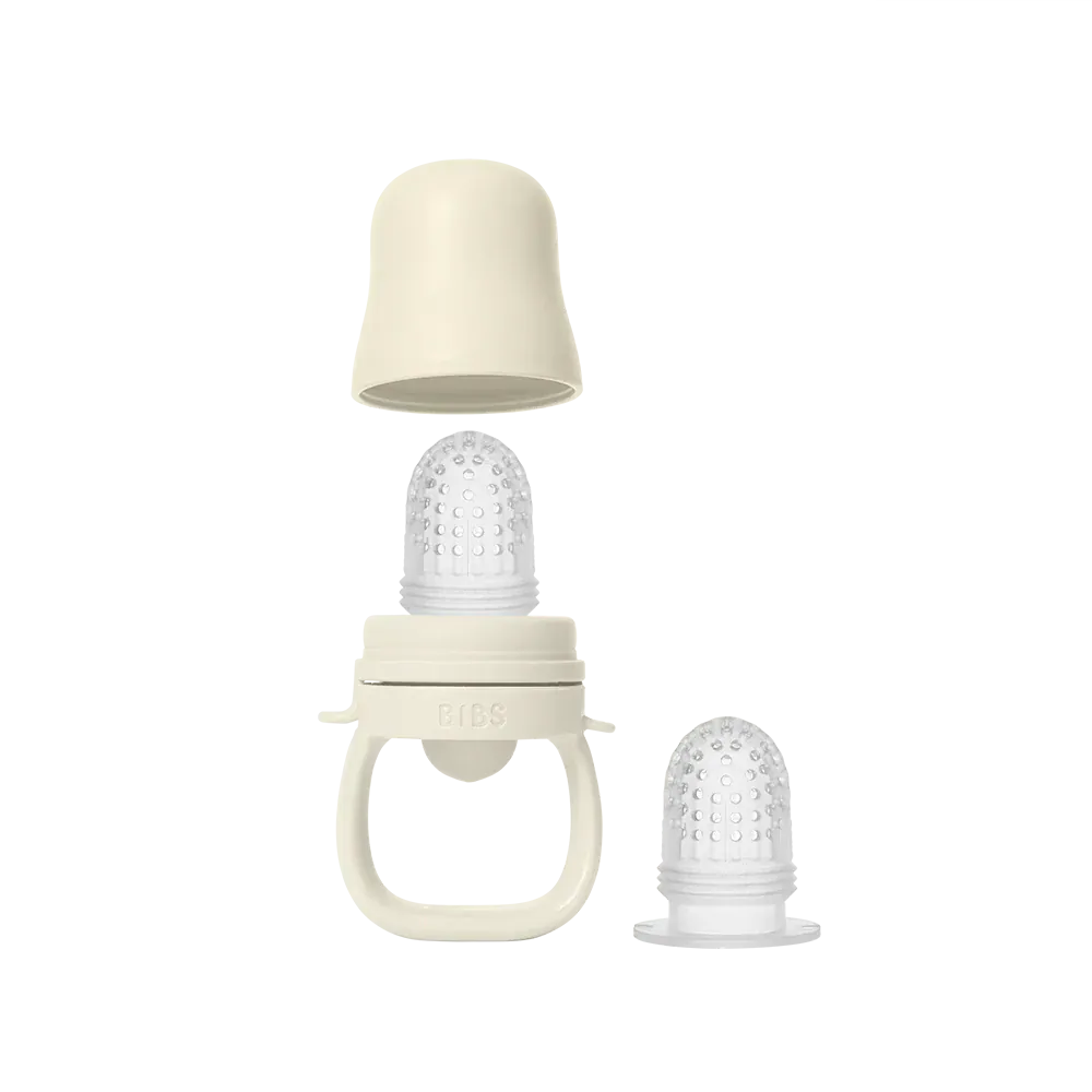 Bibs Feeding Accessories Bibs - Baby Feeder