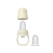 Bibs Feeding Accessories Bibs - Baby Feeder
