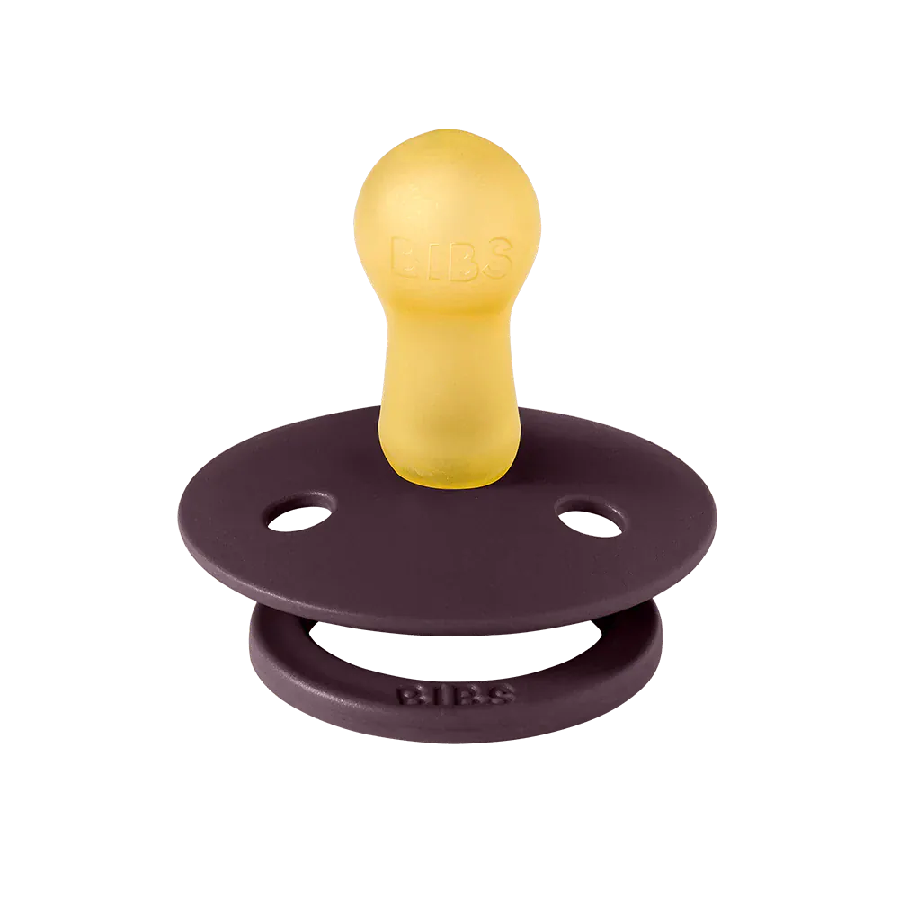 Bibs Feeding Accessories Bibs - Holiday Bow