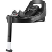 Britax Car Seat Base Britax Vario Base 5Z