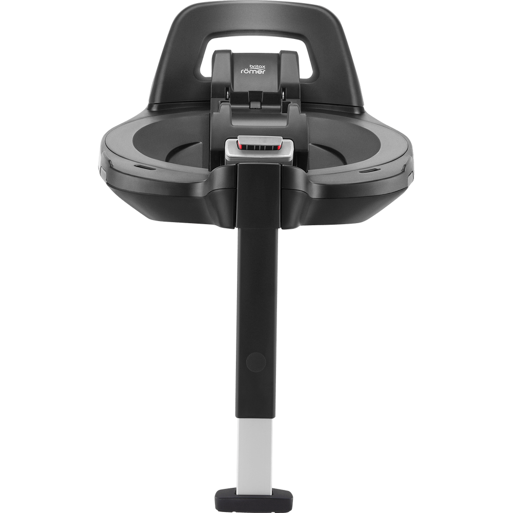 Britax Car Seat Base Britax Vario Base 5Z
