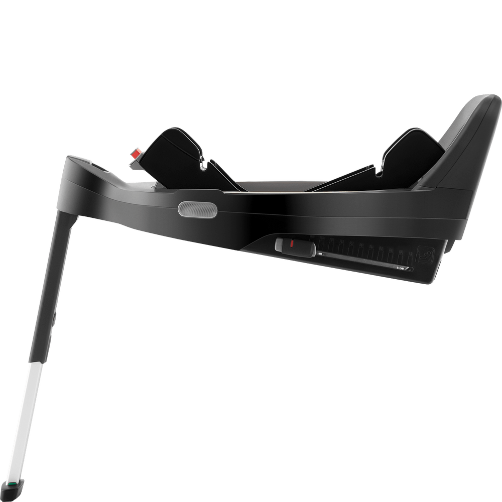 Britax Car Seat Base Britax Vario Base 5Z