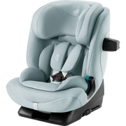 Britax car seat Britax Advansafix Pro - Harbor Blue | STYLE
