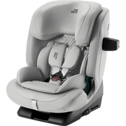 Britax car seat Britax Advansafix Pro - Linen Grey | LUX