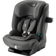 Britax car seat Britax Advansafix Pro - Mineral Grey | STYLE