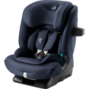 Britax car seat Britax Advansafix Pro - Night Blue | STYLE