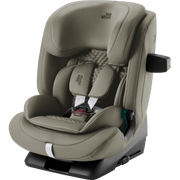 Britax car seat Britax Advansafix Pro - Urban Olive | LUX