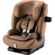 Britax car seat Britax Advansafix Pro - Warm Caramel | LUX
