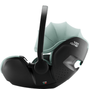 Britax car seat Britax Baby-Safe pro - Jade Green
