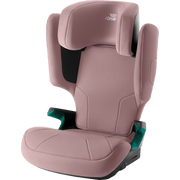 Britax car seat Britax Hi Liner - Dusty Rose