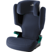 Britax car seat Britax Hi Liner - Night Blue