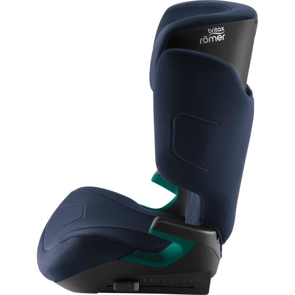 Britax car seat Britax Hi Liner - Night Blue