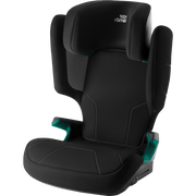 Britax car seat Britax Hi Liner - Space Black