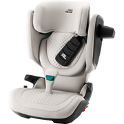 Britax car seat Britax KIDFIX PRO - Soft Taupe | LUX