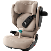 Britax car seat Britax KIDFIX PRO - Teak | STYLE