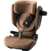 Britax car seat Britax KIDFIX PRO - Warm Caramel | LUX