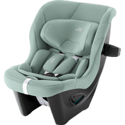 Britax car seat Britax Max Safe Pro - Jade Green