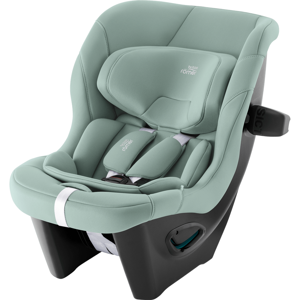 Britax car seat Britax Max Safe Pro - Jade Green