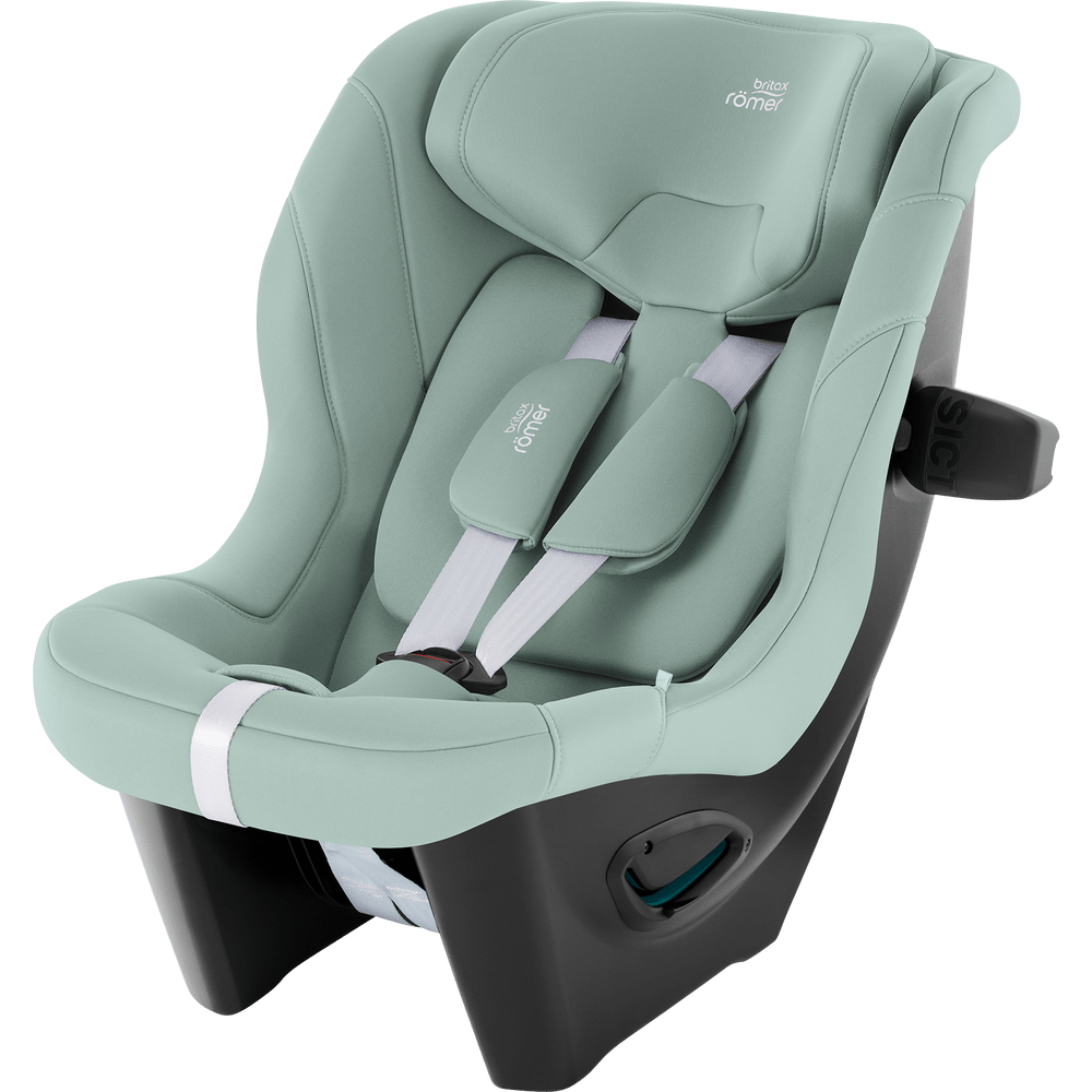 Britax car seat Britax Max Safe Pro - Jade Green