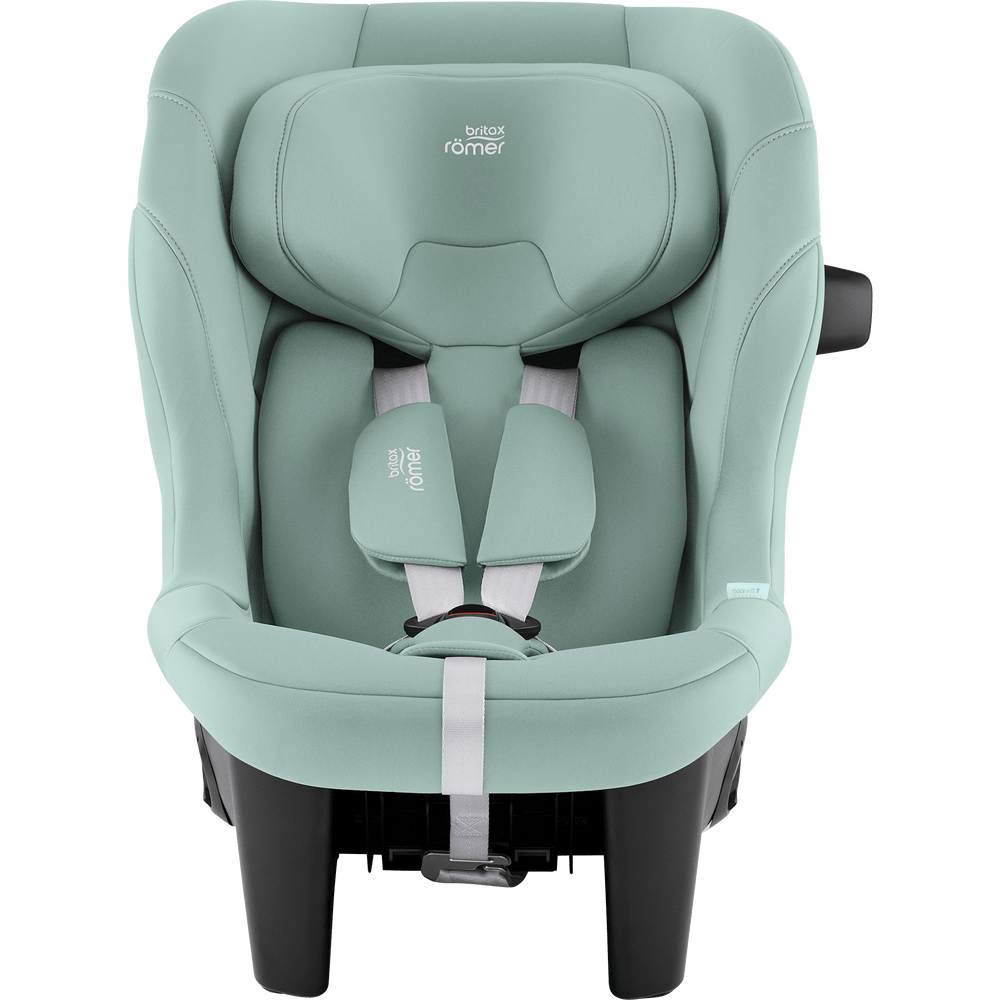Britax car seat Britax Max Safe Pro - Jade Green