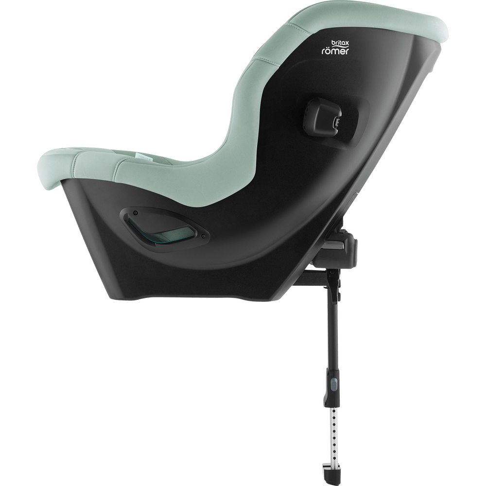 Britax car seat Britax Max Safe Pro - Jade Green
