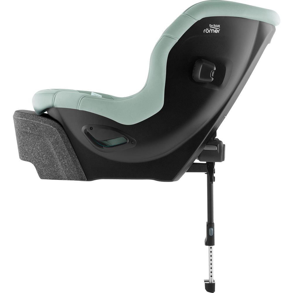 Britax car seat Britax Max Safe Pro - Jade Green