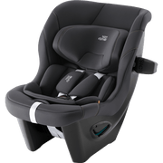 Britax car seat Britax Max Safe Pro - Midnight Grey