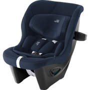 Britax car seat Britax Max Safe Pro - Night Blue