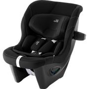 Britax car seat Britax Max Safe Pro - Space Black
