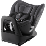 Britax car seat Britax Swivel - Midnight Grey