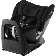 Britax car seat Britax Swivel - Space Black