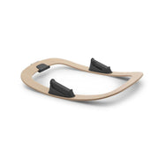 Bugaboo Baby Bouncers & Rockers Bugaboo Giraffe Rocker - Natural Wood