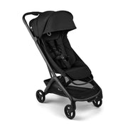 Bugaboo baby stool Bugaboo Butterfly2 Heritage Black - Pre Order June