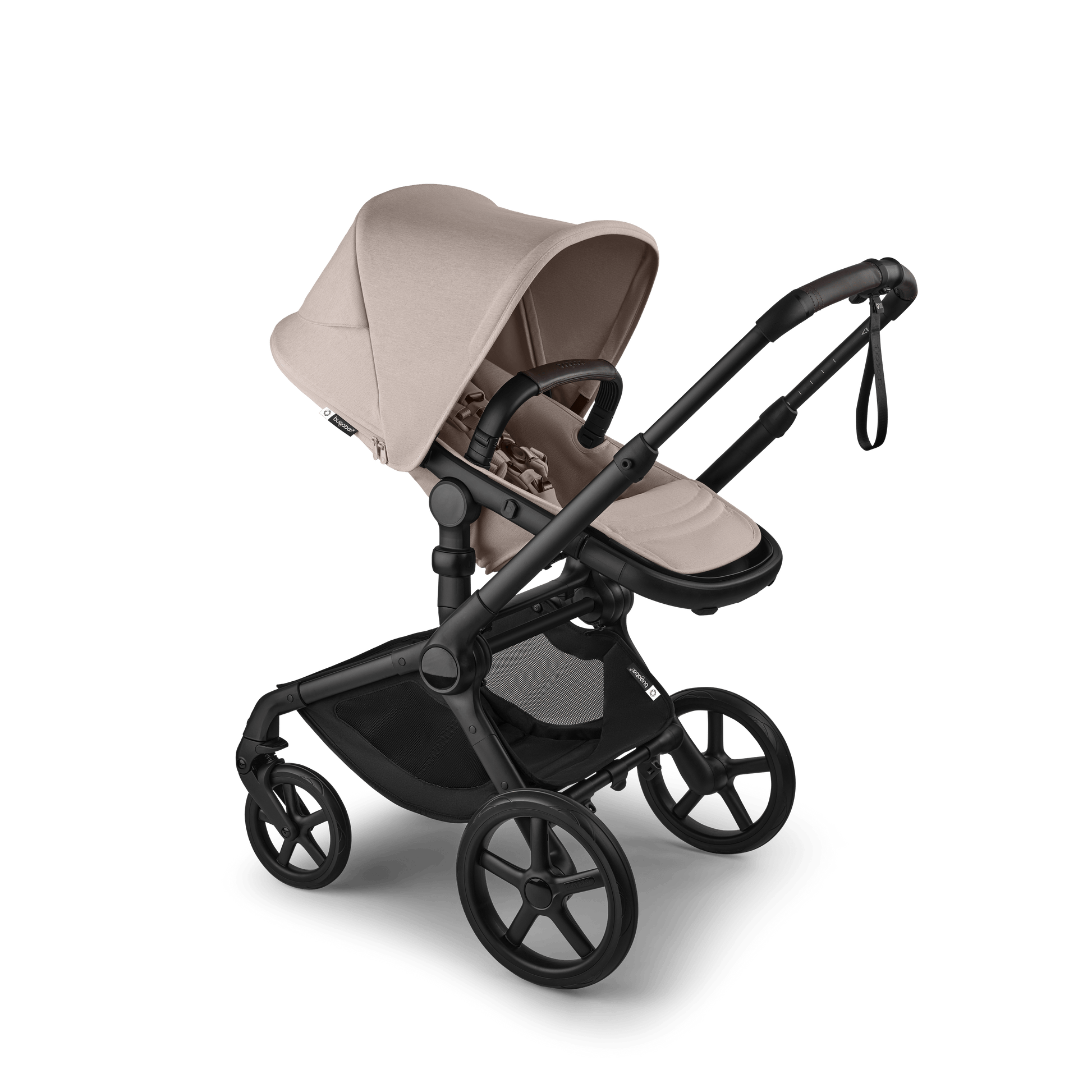bugaboo warranty uk Bugaboo Fox 5 Renew