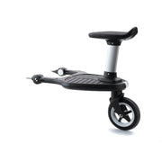 Bugaboo Baby Stroller Accessories Bugaboo Comfort Wheeled Board+