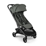 Bugaboo Baby Strollers Bugaboo Butterfly2 Forest Green - Pre Order June