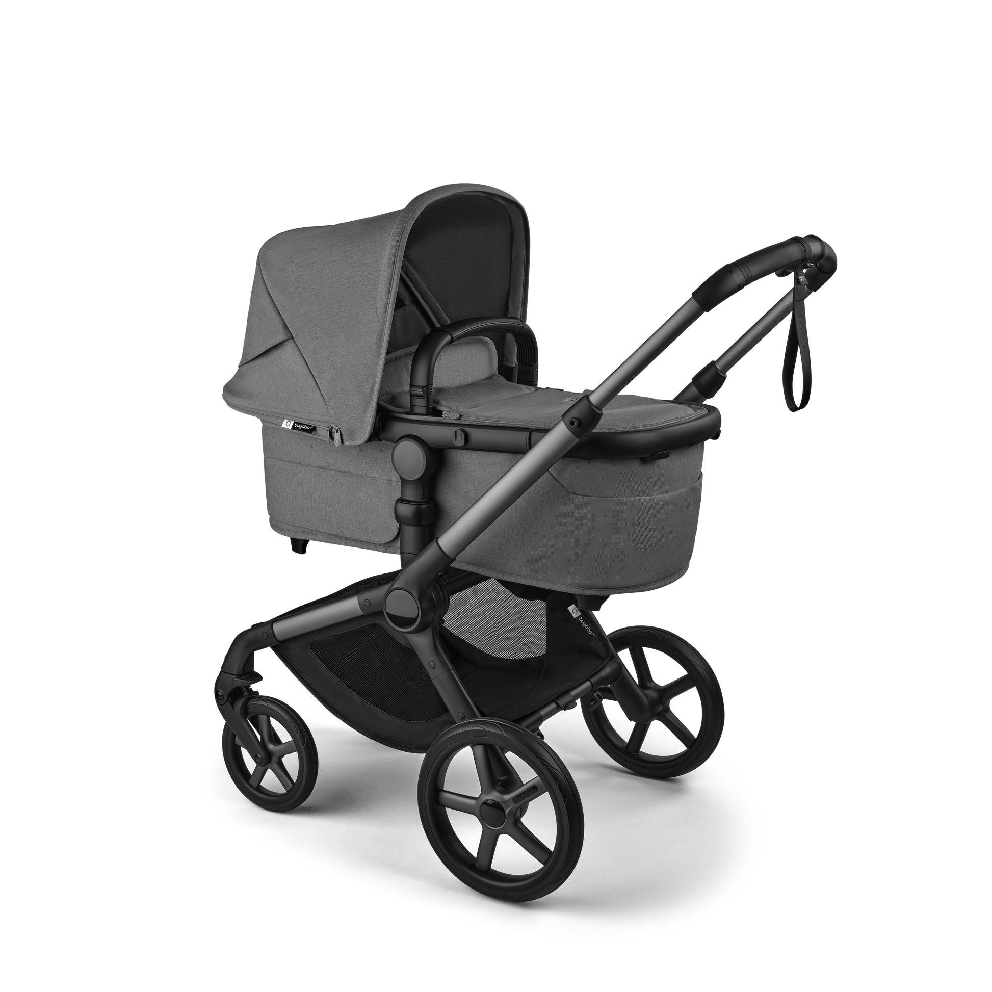 bugaboo fox 5 usa Bugaboo Fox 5 Renew