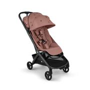 Bugaboo Baby Strollers Bugaboo X Konges Sløjd Limited Edition - Butterfly2