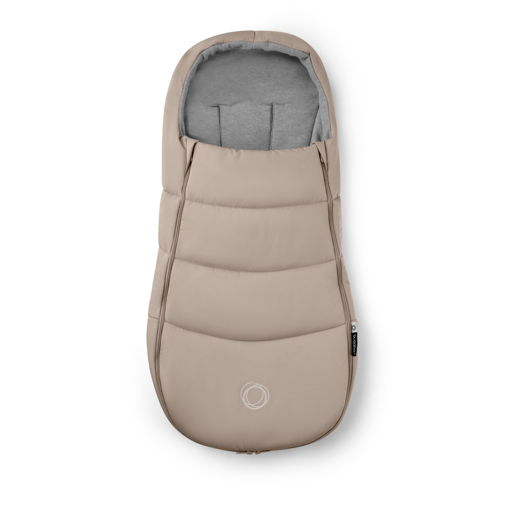 Bugaboo Baby Strollers Dragonfly Plus - Ultimate Bundle