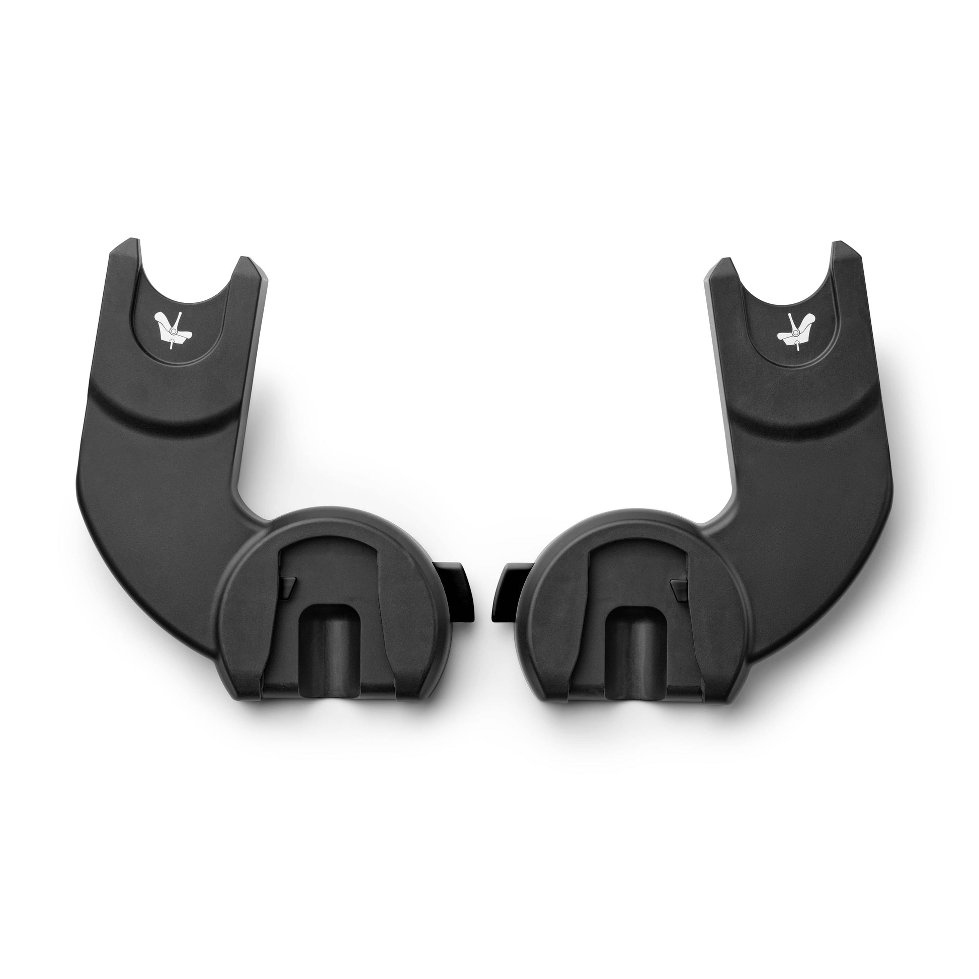 Bugaboo Baby Strollers Dragonfly Plus - Ultimate Bundle