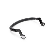 Bugaboo Bugaboo Butterfly Bumper Bar
