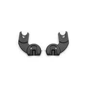 Bugaboo Bugaboo Dragonfly Car Seat Adapters