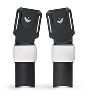 Bugaboo Bugaboo Fox/Lynx/Buffalo Car Seat Adapters
