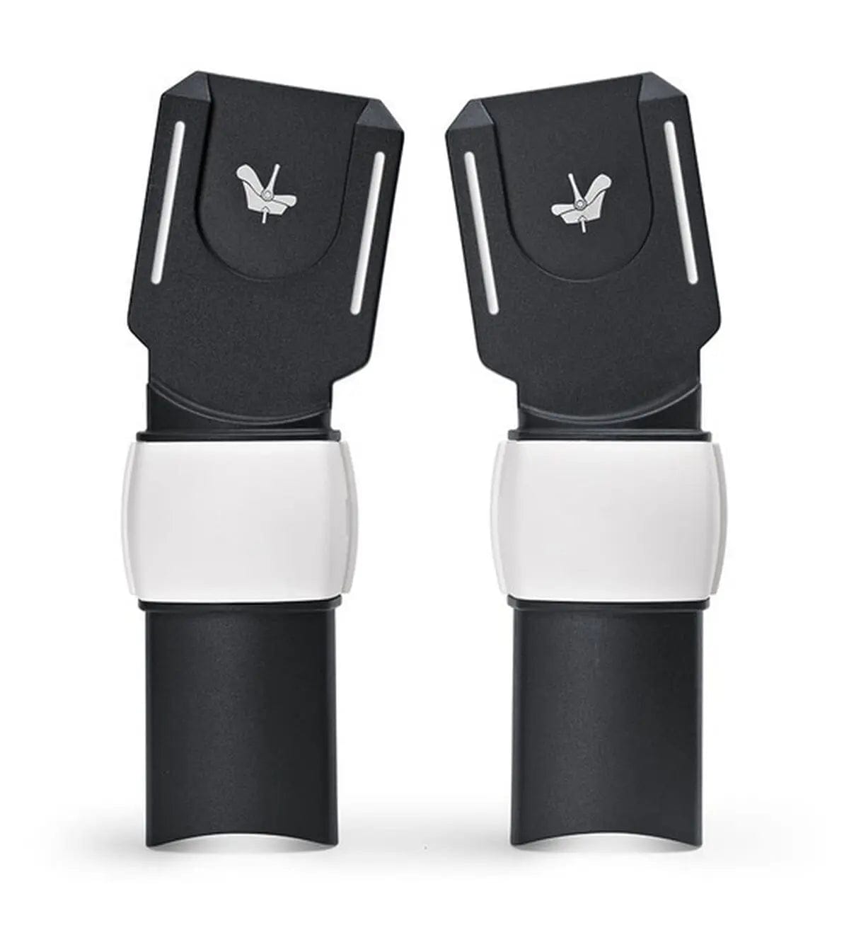 Bugaboo Bugaboo Fox/Lynx/Buffalo Car Seat Adapters