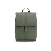 Bugaboo Changing Bag Bugaboo Changing BackPack - Forest Green
