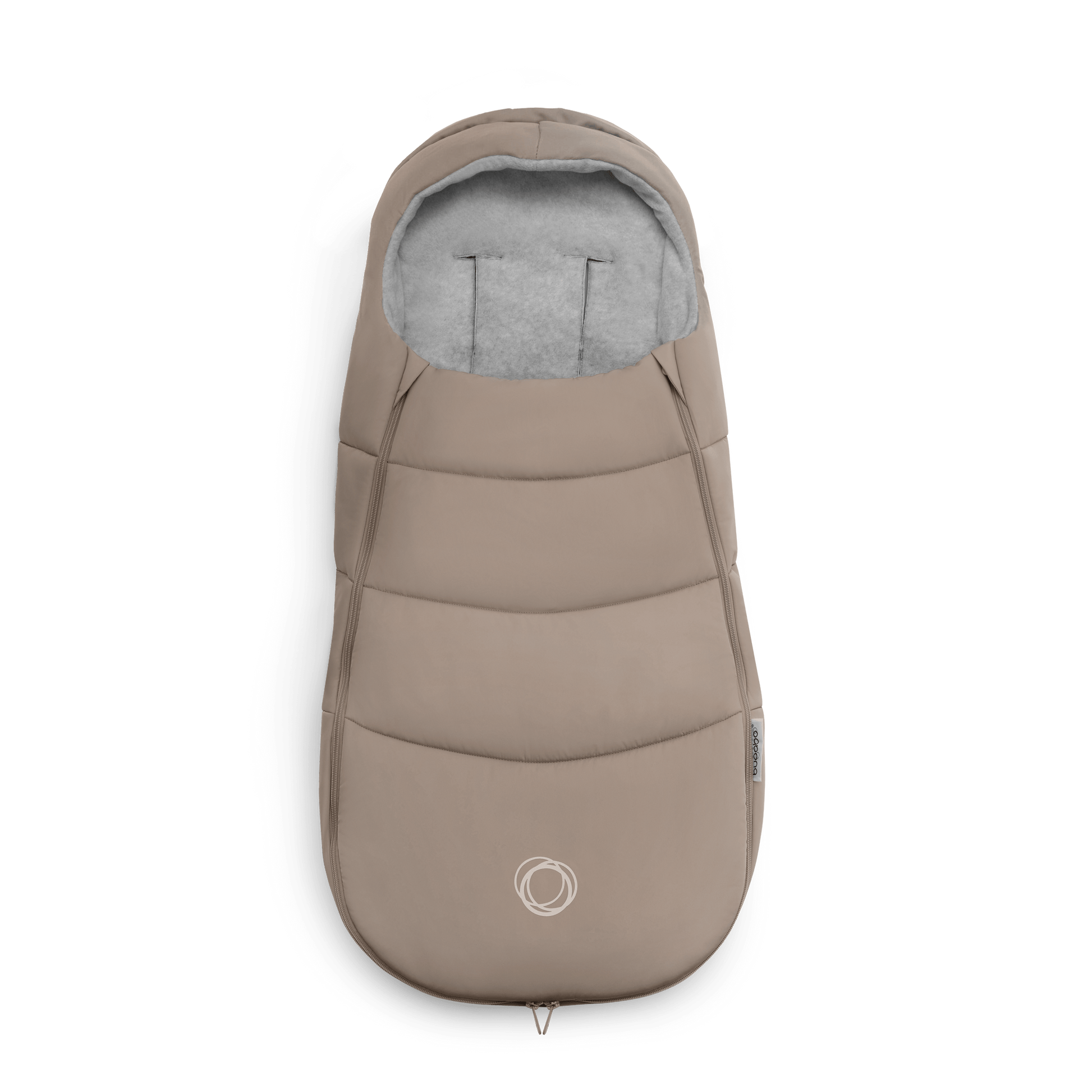 bugaboo footmuff uk Bugaboo Footmuff